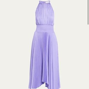 ALC dress